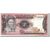 Banknote, Swaziland, 2 Emalangeni, 1974, Undated, KM:2a, UNC(64)