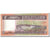 Banconote, Swaziland, 2 Emalangeni, 1974, Undated, KM:2a, SPL+