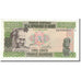 Banknote, Guinea, 500 Francs, 1985, KM:31a, AU(55-58)