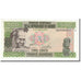Banknote, Guinea, 500 Francs, 1985, KM:31a, AU(55-58)