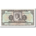 Banknote, Haiti, 1 Gourde, 1979, Undated, KM:239, UNC(63)