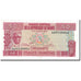 Biljet, Guinee, 50 Francs, 1985, KM:29a, SUP