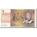 Banknote, Australia, 1 Dollar, 1983, Undated, KM:42d, VF(20-25)