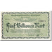 Banknote, Germany, 5 Billionen Mark, 1923, 1923-11-09, KM:S1380, UNC(64)