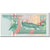 Banknote, Surinam, 25 Gulden, 1991, 1991-07-09, KM:138a, UNC(63)