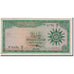 Banknote, Iraq, 1/4 Dinar, 1959, Undated, KM:51a, VF(30-35)