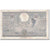 Biljet, België, 100 Francs-20 Belgas, 1939, 1939-07-26, KM:107, TB+