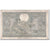 Banknote, Belgium, 100 Francs-20 Belgas, 1939, 1939-05-05, KM:107, VF(20-25)