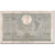 Biljet, België, 100 Francs-20 Belgas, 1939, 1939-05-05, KM:107, TB