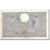 Banknote, Belgium, 100 Francs-20 Belgas, 1939, 1939-03-23, KM:107, AU(50-53)