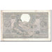 Billet, Belgique, 100 Francs-20 Belgas, 1938, 1938-12-20, KM:107, TTB