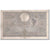 Billet, Belgique, 100 Francs-20 Belgas, 1938, 1938-07-02, KM:107, TB