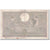Banknote, Belgium, 100 Francs-20 Belgas, 1938, 1938-02-11, KM:107, VF(20-25)