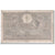 Billet, Belgique, 100 Francs-20 Belgas, 1937, 1937-02-27, KM:107, TB