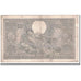 Billet, Belgique, 100 Francs-20 Belgas, 1937, 1937-02-26, KM:107, TTB