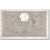 Biljet, België, 100 Francs-20 Belgas, 1937, 1937-02-08, KM:107, TTB