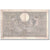 Billet, Belgique, 100 Francs-20 Belgas, 1937, 1937-02-05, KM:107, TTB