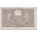 Banknote, Belgium, 100 Francs-20 Belgas, 1937, 1937-01-22, KM:107, VF(30-35)