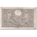 Banknote, Belgium, 100 Francs-20 Belgas, 1937, 1937-01-18, KM:107, VF(20-25)