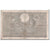 Billet, Belgique, 100 Francs-20 Belgas, 1937, 1937-01-18, KM:107, TB