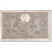 Banknote, Belgium, 100 Francs-20 Belgas, 1937, 1937-01-11, KM:107, VF(20-25)
