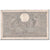 Billet, Belgique, 100 Francs-20 Belgas, 1937, 1937-01-11, KM:107, TB