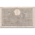 Banconote, Belgio, 100 Francs-20 Belgas, 1936, 1936-12-23, KM:107, MB+