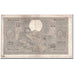 Billet, Belgique, 100 Francs-20 Belgas, 1936, 1936-11-23, KM:107, TTB