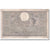 Banknote, Belgium, 100 Francs-20 Belgas, 1936, 1936-11-21, KM:107, EF(40-45)