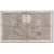 Banconote, Belgio, 100 Francs-20 Belgas, 1935, 1935-11-27, KM:107, MB