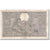 Billet, Belgique, 100 Francs-20 Belgas, 1935, 1935-11-19, KM:107, TTB