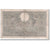 Billet, Belgique, 100 Francs-20 Belgas, 1935, 1935-10-07, KM:107, TB