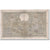 Banconote, Belgio, 100 Francs-20 Belgas, 1934, 1934-03-29, KM:107, MB