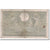 Billet, Belgique, 100 Francs-20 Belgas, 1934, 1934-03-29, KM:107, TB