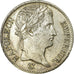 Münze, Frankreich, Napoléon I, 5 Francs, 1811, Toulouse, SS+, Silber