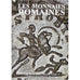 Book, Coins, Les Monnaies Romaines, Ed.Chevau-Légers, Safe:1891