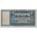 Banconote, Germania, 100 Mark, 1909, 1909-09-10, KM:38, B
