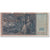 Banknote, Germany, 100 Mark, 1909, 1909-09-10, KM:38, VG(8-10)