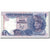 Banknot, Malezja, 1 Ringgit, 1986, Undated, KM:27A, EF(40-45)