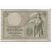 Banknote, Germany, 10 Mark, 1906, 1906-10-06, KM:9b, VF(20-25)