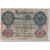 Biljet, Duitsland, 20 Mark, 1910, 1910-04-21, KM:40c, B+
