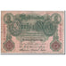 Banknote, Germany, 50 Mark, 1910, 1910-04-21, KM:41, VF(20-25)