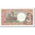 Banknot, Nowa Kaledonia, 1000 Francs, 1983, Undated, KM:64b, EF(40-45)
