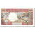 Billete, 1000 Francs, 1983, Nueva Caledonia, Undated, KM:64b, MBC
