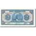 Banknote, Haiti, 2 Gourdes, 1979, Undated, KM:231, UNC(65-70)