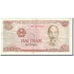 Banknote, Vietnam, 200 D<ox>ng, 1987, Undated, KM:100a, EF(40-45)