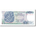 Banknote, Greece, 50 Drachmai, 1978, 1978-12-08, KM:199a, UNC(65-70)