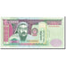 Banknote, Mongolia, 20,000 Tugrik, 2013, Undated, KM:71b, UNC(65-70)