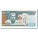 Banknote, Mongolia, 1000 Tugrik, 2011, Undated, KM:67c, UNC(63)