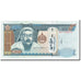 Billet, Mongolie, 1000 Tugrik, 2011, Undated, KM:67c, SPL